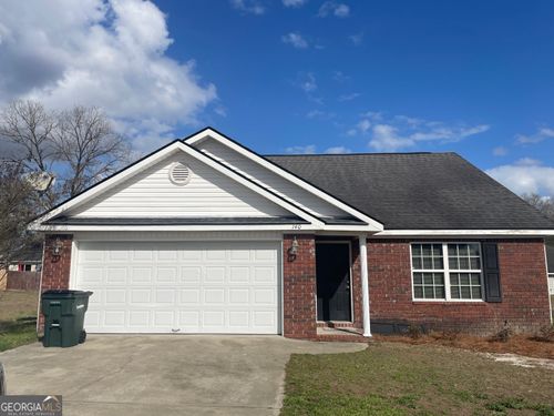 140 Auburn Circle, Glennville, GA, 30427 | Card Image