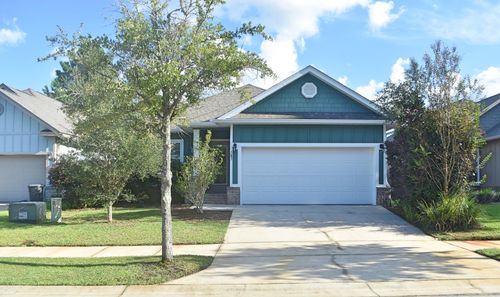 103 Lagrange Lndg, Freeport, FL, 32439-3963 | Card Image