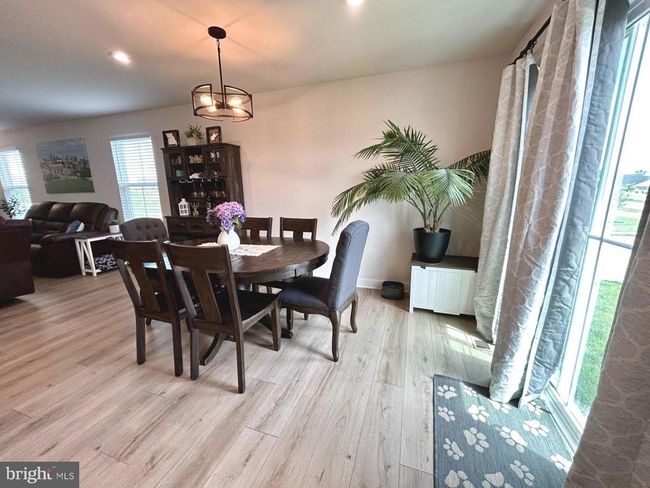 17 Perspective Pl, House other with 3 bedrooms, 3 bathrooms and null parking in HEDGESVILLE WV | Image 19