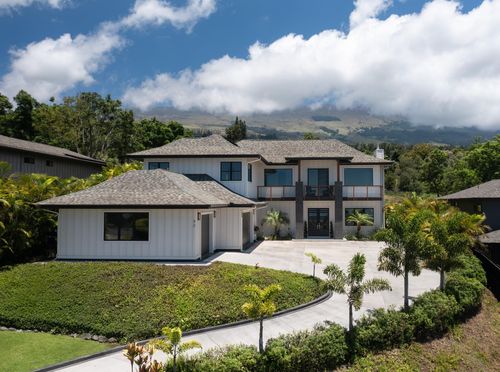 42 Kaalele Pl, Kula, HI, 96790-8282 | Card Image