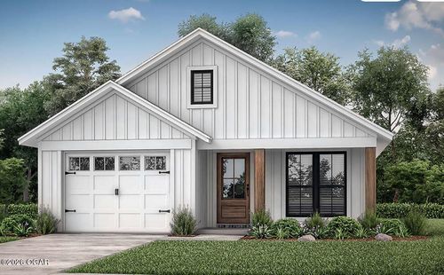 1614 S Maple Street, Carthage, MO, 64836 | Card Image