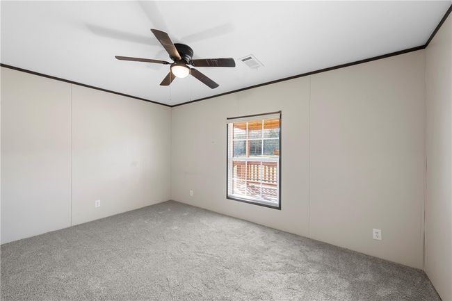 199 County Road 3585, House other with 3 bedrooms, 2 bathrooms and null parking in China Spring TX | Image 12