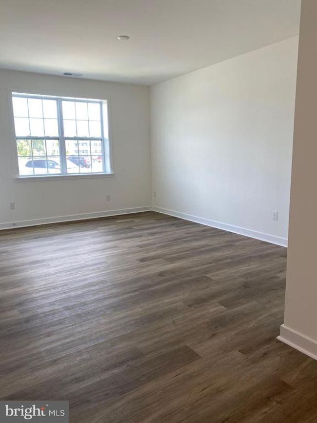 1101 - 33530 Old Salt Ln, Condo with 3 bedrooms, 2 bathrooms and null parking in LEWES DE | Image 6
