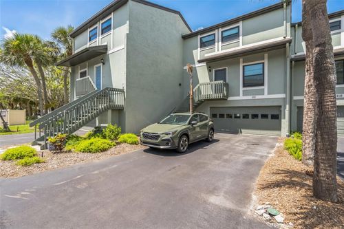 apt-111-4255 Gulf Dr, HOLMES BEACH, FL, 34217-1967 | Card Image