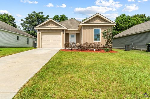 120 Jaybee Drive, Warner Robins, GA, 31088 | Card Image