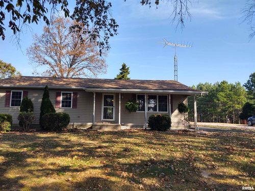 375 Washington Ln, New Burnside, IL, 62967-1113 | Card Image