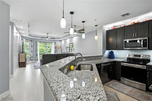 apt-105-15256 Riverbend Blvd, North Fort Myers, FL, 33917-3129 | Card Image