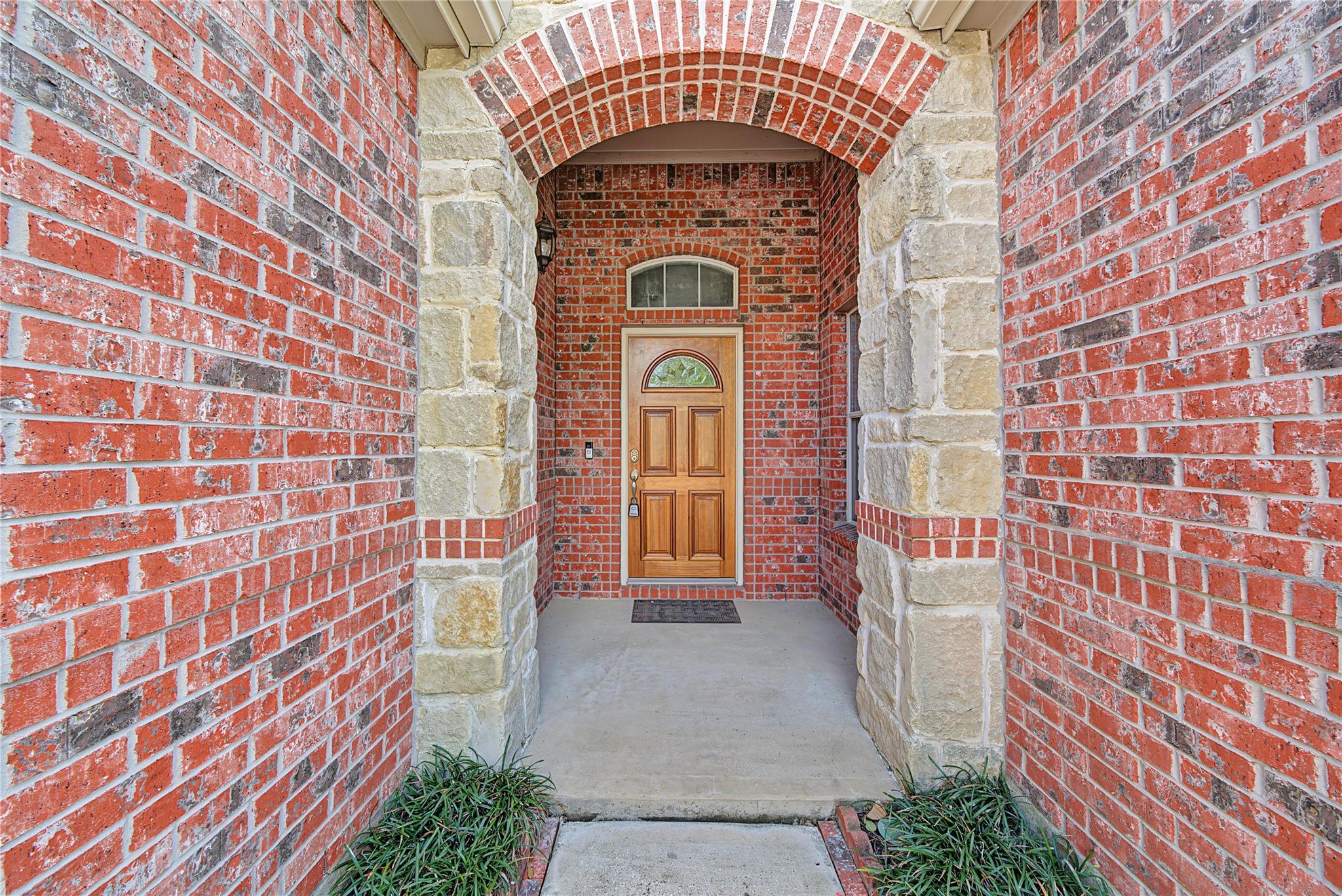 Residential in Katy 3