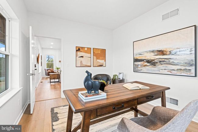 66 Brookview Dr, House other with 3 bedrooms, 3 bathrooms and null parking in NEWPORT PA | Image 23