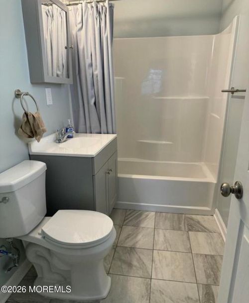 a-and-b-40 Bay Shore Dr, Toms River, NJ, 08753-6244 | Card Image