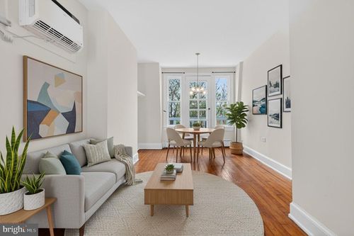 5-15 3rd Street Ne, WASHINGTON, DC, 20002 | Card Image