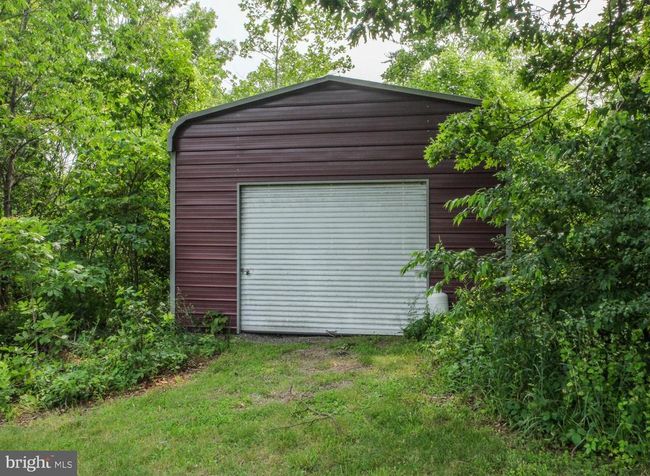 140 Duck Run Ln, House other with 3 bedrooms, 1 bathrooms and null parking in Star Tannery VA | Image 34