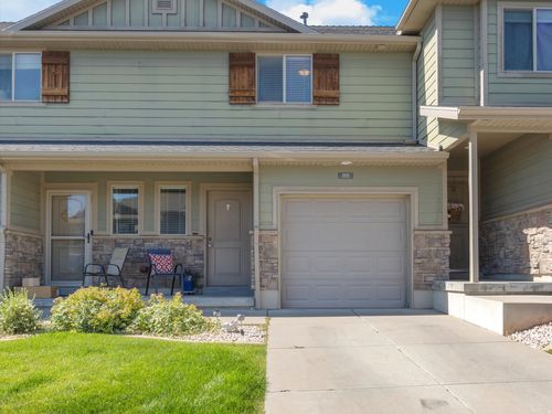 134-1819 E Whitetail Way, Layton, UT, 84040-4927 | Card Image