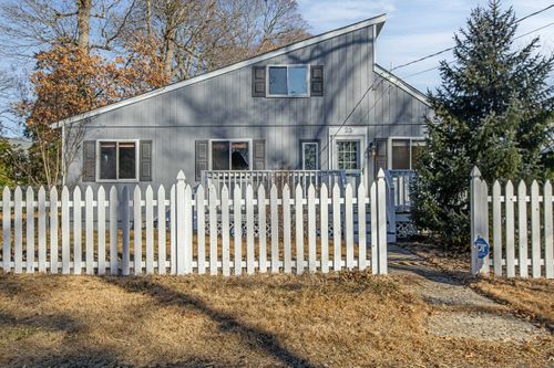 23 W Drumbed Rd Road, Villas, NJ, 08251 | Card Image