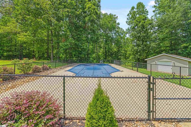 223 E Powers Dr, House other with 3 bedrooms, 3 bathrooms and 1 parking in Easley SC | Image 30
