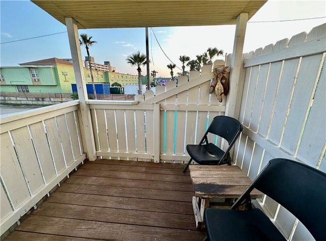 3302 Surfside Blvd, House other with 4 bedrooms, 3 bathrooms and null parking in Corpus Christi TX | Image 25