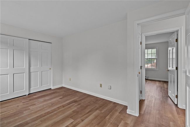 20 Samson Ln, House other with 5 bedrooms, 3 bathrooms and 6 parking in Middletown RI | Image 18