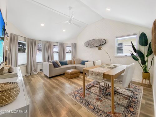 110 Curtis Pl, Manasquan, NJ, 08736 | Card Image