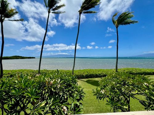 a213-7142 Kamehameha V Hwy, Kaunakakai, HI, 96748-6000 | Card Image