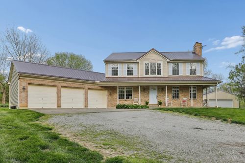 7 Cherokee Trl, New Richmond, OH, 45157 | Card Image