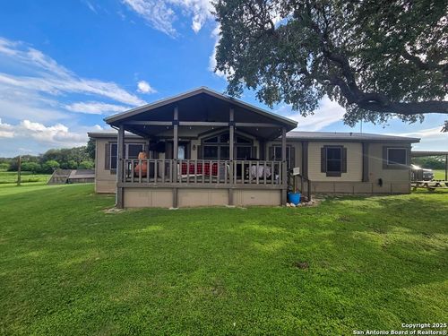1174 Charco Rd, Tuleta, TX, 78162 | Card Image