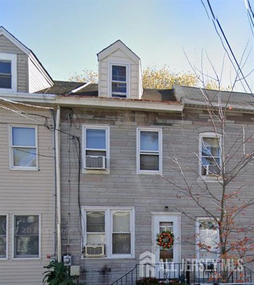 820 Ohio Avenue, Ewing, NJ, 08638 | Card Image