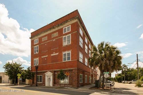 101-1050 Hendricks Ave, Jacksonville, FL, 32207-8353 | Card Image