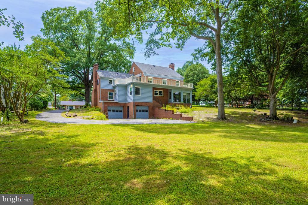 Residential in SALISBURY 3