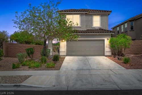 1020 Water Cove St, Henderson, NV, 89011-2550 | Card Image