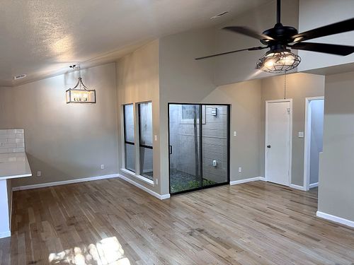 3040 Airhaven St, Dallas, TX, 75229-2451 | Card Image
