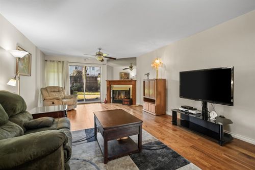 126-10584 153 St, Surrey, BC, V3R9V1 | Card Image