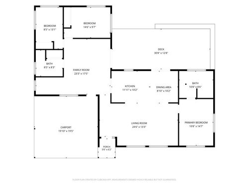 289 E Lanikaula St, HILO, HI, 96720-4335 | Card Image