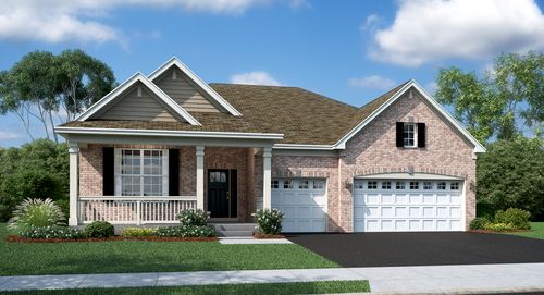 1855 Chandolin Ln, Elgin, IL, 60124-8775 | Card Image