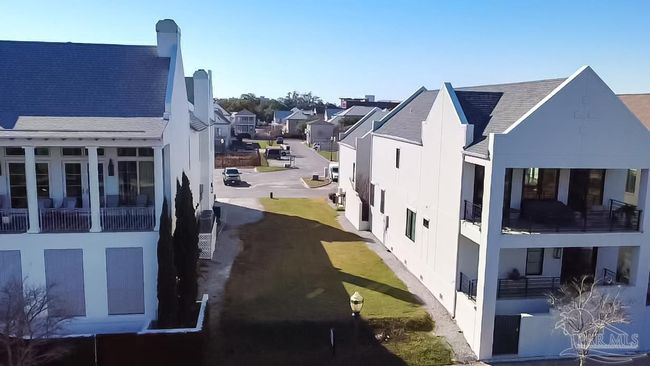 151 S 9 Th Ave, Home with 0 bedrooms, 0 bathrooms and null parking in Pensacola FL | Image 7