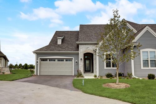 36b-1612 Belmont Ln, Oconomowoc, WI, 53066-1236 | Card Image