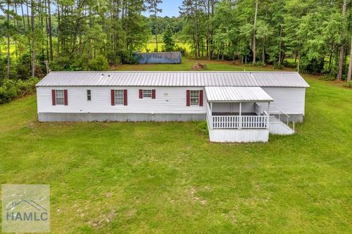 380 Lexington Avenue Ext, Rincon, GA, 31326-4002 | Card Image