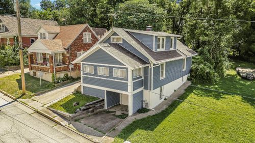1115 Oak St, JEFFERSON CITY, MO, 65101 | Card Image