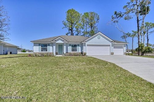 177 Northside Dr N, JACKSONVILLE, FL, 32218-8549 | Card Image