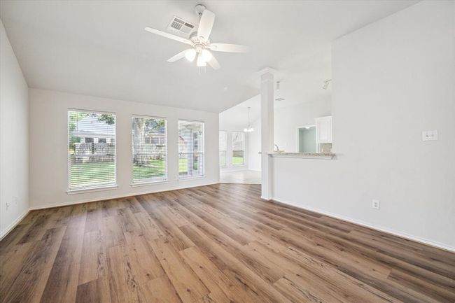Living area | Image 9