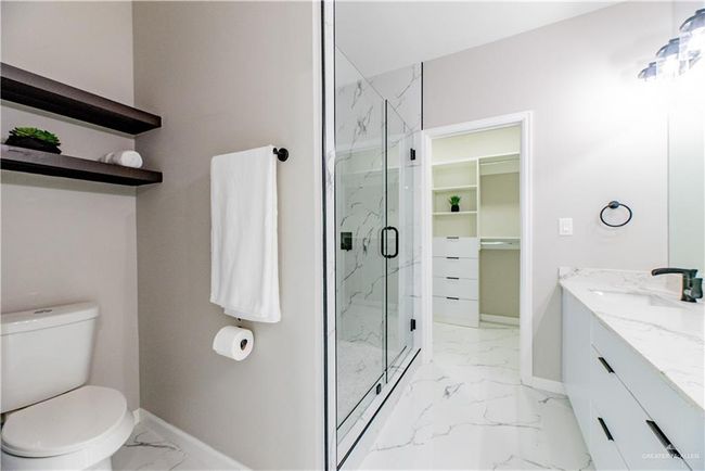 2906 Dhalia Dr, House other with 4 bedrooms, 3 bathrooms and 2 parking in San Juan TX | Image 15
