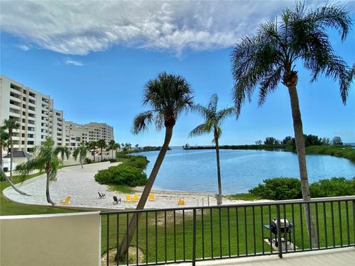 unit-215-6035 Sea Ranch Dr, HUDSON, FL, 34667-1558 | Card Image