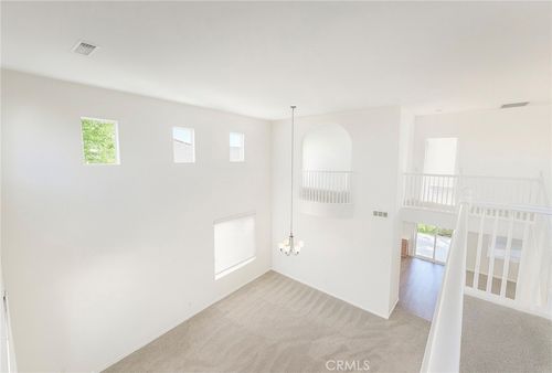 43919 Brookhaven Ct, Temecula, CA, 92592 | Card Image