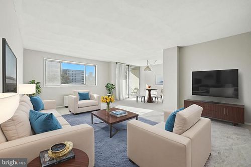 apt-503-2059 Huntington Ave, ALEXANDRIA, VA, 22303-1607 | Card Image