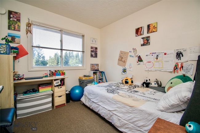 321 Gibbon Avenue, Home with 0 bedrooms, 0 bathrooms and null parking in West Yellowstone MT | Image 22
