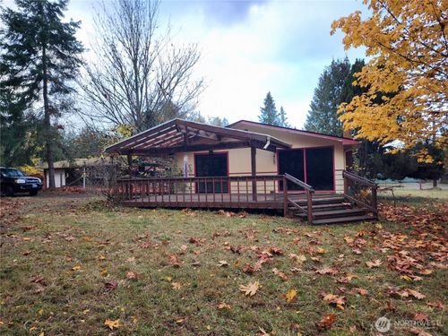 1844 Monroe Rd, Port Angeles, WA, 98362-8303 | Card Image