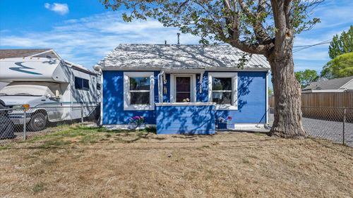 290 1/2 Mountain View St, Grand Junction, CO, 81503-5208 | Card Image