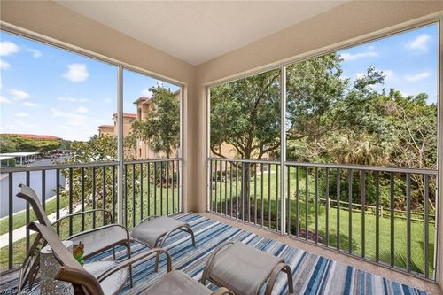 621-8251 Pathfinder Loop, FORT MYERS, FL, 33919-8793 | Card Image