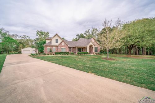 108 Canvasback Ct, Gilmer, TX, 75645-7474 | Card Image
