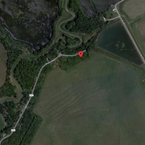 0 Bayou Dr, Danbury, TX, 77534 | Card Image