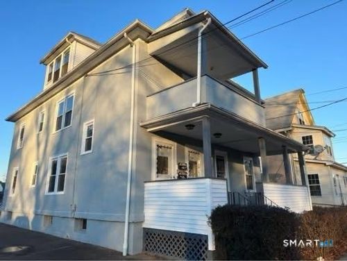 3-54 Stack Street, Middletown, CT, 06457 | Card Image